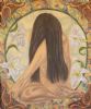 "Garden of Eden"