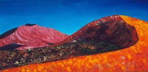 "Namib"