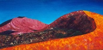 "Namib"
