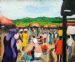 African Village Market