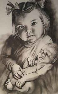 "Siblings"