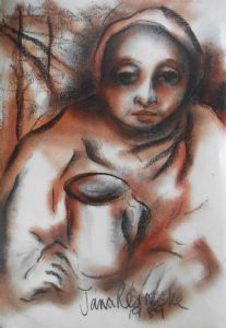 "Untitled 1"