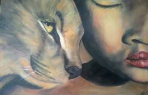 "African Visions"