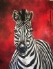 "Vibrant Africa"