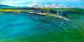 "Florida Keys"