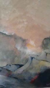 "Hills of Home 11"