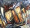 "Abstract 40"