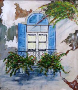 "Window"
