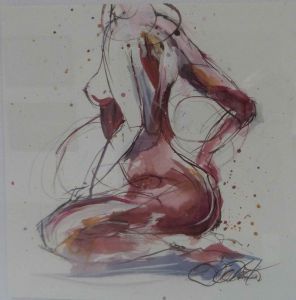 "Movement"