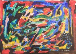 "Colours Two"