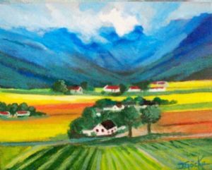 "Hexriver Farmland"