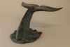 "Whale Tail"