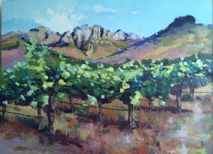 "La Motte"