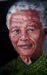 Nelson Mandela
