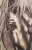 "Distinto 2"