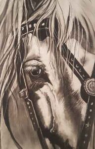 "Distinto 2"