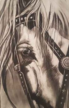 "Distinto 2"