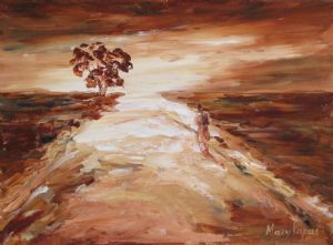 "New Horizons"