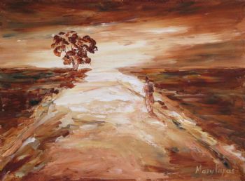 "New Horizons"