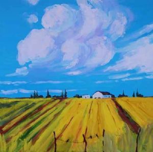 "Farmlands"