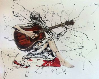 "Requiem"