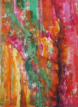 "Empress"