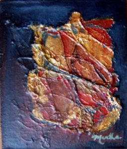 "Preserving the past"