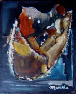 "Wholeness"
