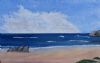 "Function Art 1 - Arniston"