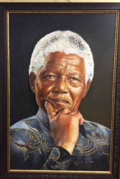 "Mandela 1"