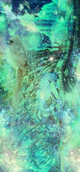 "Branches and Roots"
