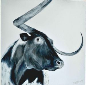 "Nguni 3"