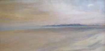 "Swakopmund"