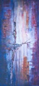 "Eagles Rest "