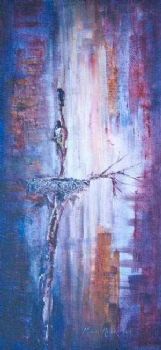 "Eagles Rest "