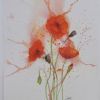 "Poppies"