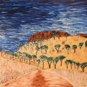 "Pilanesberg"