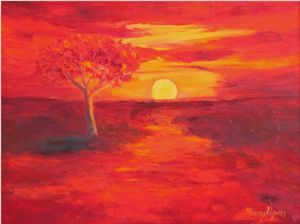 "Sundown"