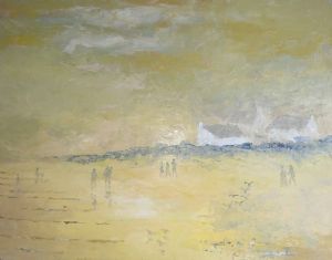 "Paternoster"
