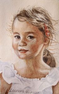 "MINIATURE-Christen"