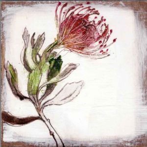 "Fynbos VI"