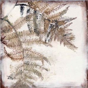 "Fynbos VII"