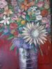 "Protea Pattern"