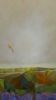 "Kite"