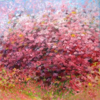 "Garden"
