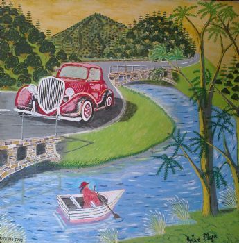 "Intlanga.Ezimanyeneyo"