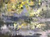 "Reflective Fragments"