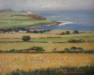 "Isle of Man"
