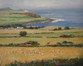 "Isle of Man"
