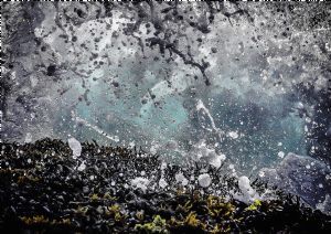 "Cold Splash"